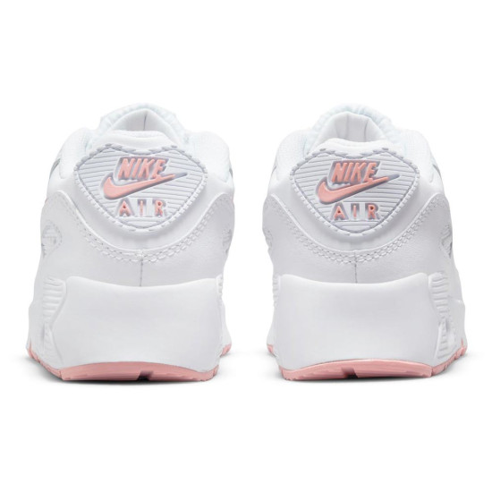 Nike Air Max 90 LTR (PS)